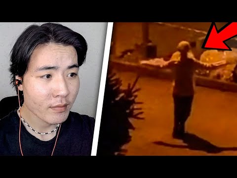 Видео: ИНТЕРНЕТ ДЭХЬ ЭВГҮЙ БИЧЛЭГҮҮД 😨