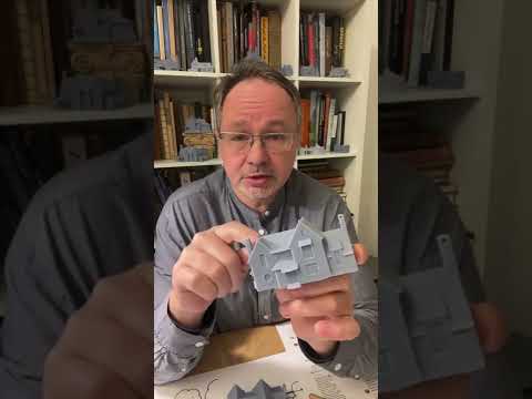 Видео: Некоторые ответы на вопросы прямого эфира