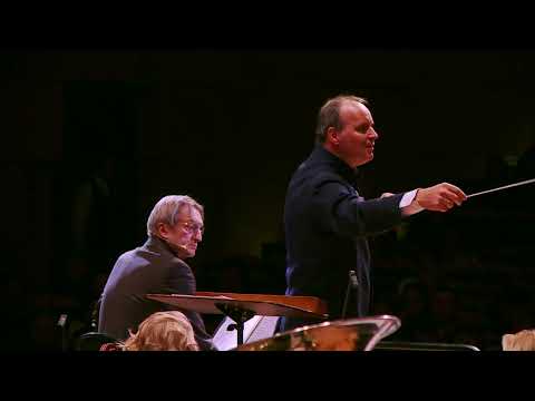 Видео: "Поэма памяти". К 110-летию со дня рождения Георгия Свиридова, 18.10.2025