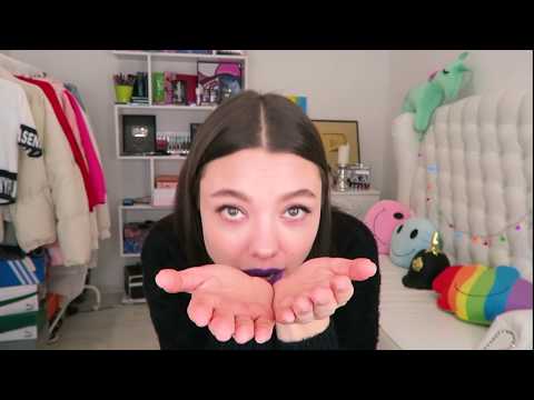 Видео: Попробуй не Сказать ВАУ Челлендж! 100% ТЫ ПРОИГРАЕШЬ!