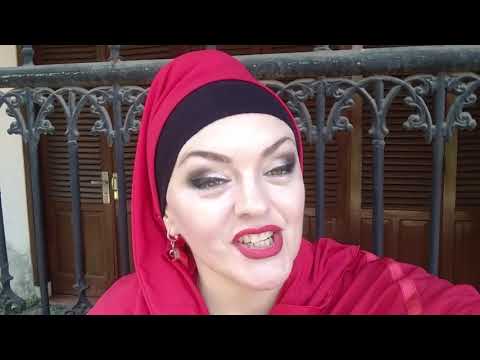 Видео: ЖЕНИХ ИЗ ИНДОНЕЗИИ (1).