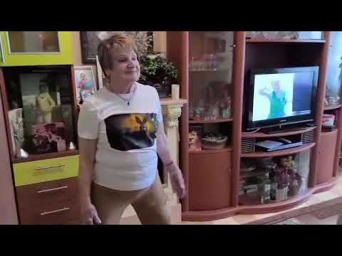 Видео: 16 октября 2025 г.