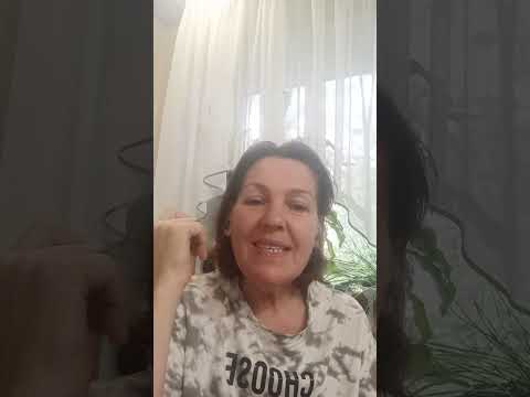 Видео: Это Я..