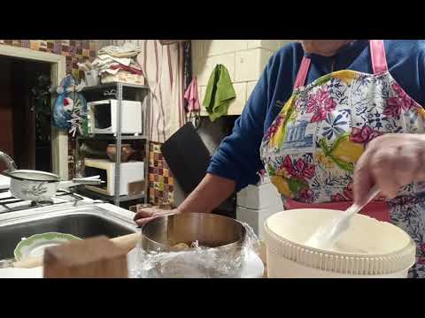 Видео: ТОРТ ПТИЧЬЕ МОЛОКО 