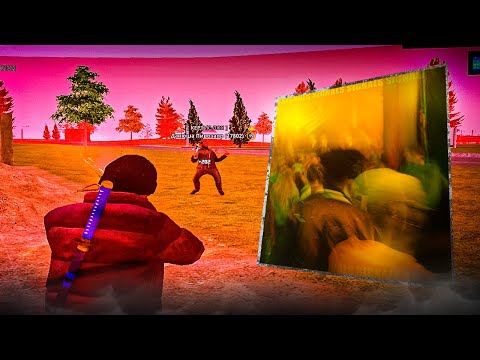 Видео: залетел на рокетку   𝙋𝙧𝙤𝙙.𝙆𝙤𝙩𝙞𝙠