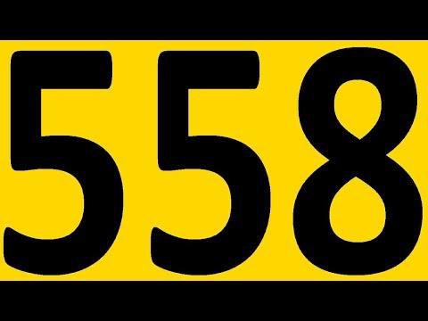 Видео: БЕСПЛАТНЫЙ РЕПЕТИТОР. ЗОЛОТОЙ ПЛЕЙЛИСТ. АНГЛИЙСКИЙ ЯЗЫК BEGINNER УРОК 558 УРОКИ АНГЛИЙСКОГО ЯЗЫКА