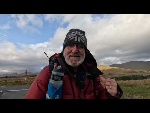 Видео: Готовы к зиме с Nortent Varde 1