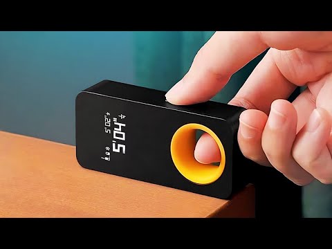 Видео: 30 ТОВАРОВ с Алиэкспресс, Новые Вещи От Которых Точно ОФИГЕЕШЬ + КОНКУРС