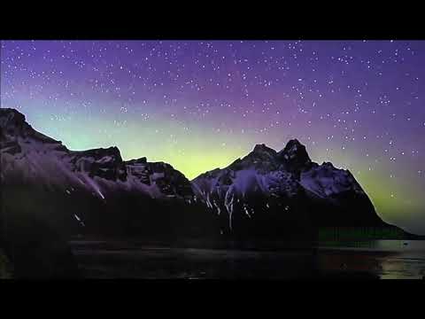 Видео: Сказка о Бельчонке