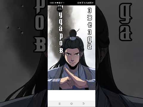 Видео: 28 октября 2025 г.