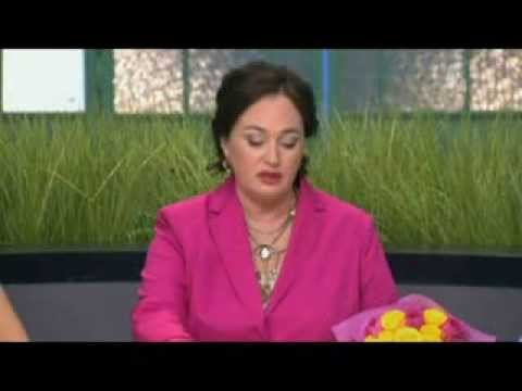 Видео: Давай поженимся! Best! Part 13