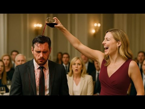 Видео: «Не зная, что он ВЛАДЕЛ компанией, подписывающей с ней контракт на 800 миллионов,