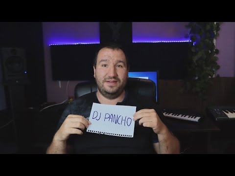 Видео: Артистични имена | Най-странните имена || Blu Fox Studio