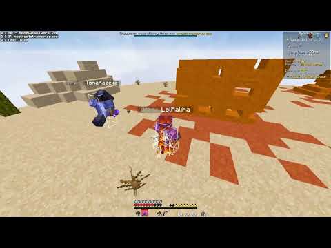 Видео: Воу мне уже нравится как он стрейфит!