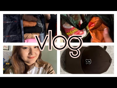 Видео: УНИВЕРГЕ ДАЙЫНДЫҚ!||канцелярия,одежда және т.б