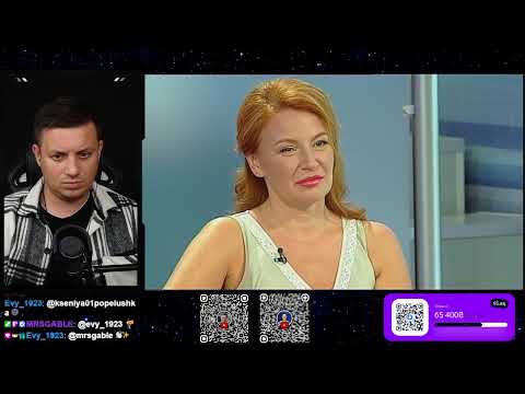 Видео: Касается каждого ► Поехала на заработки, приехала беременная, а муж требует ДНК ► Роман с прошлым