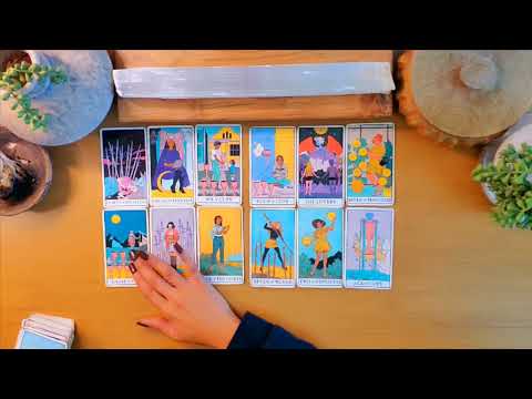 Видео: БЛИЗНЕЦЫ | «ЭЙ, БЛИЗНЕЦЫ, ЭТО Я». ☹️ НОЯБРЬ 2025