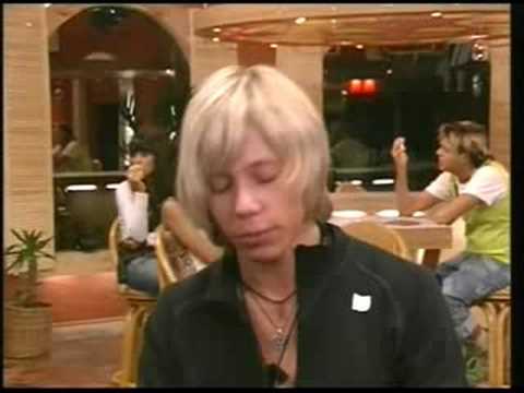 Видео: Не смущай мой покой вечерами (С)