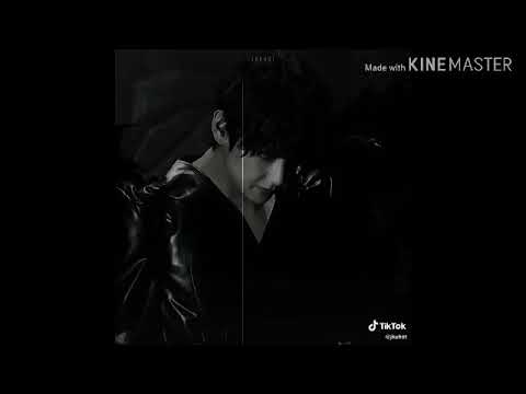 Видео: Yoonmin/Vkook Омеговерсия 10 часть