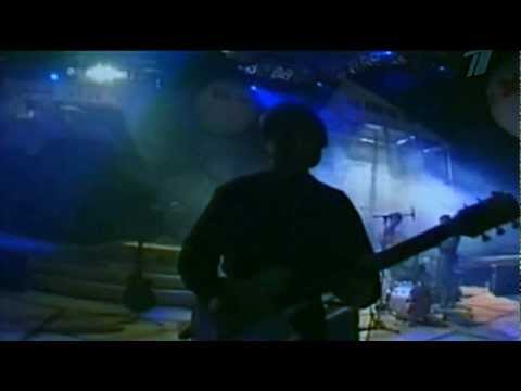 Видео: Кино - Концерт в Олимпийском