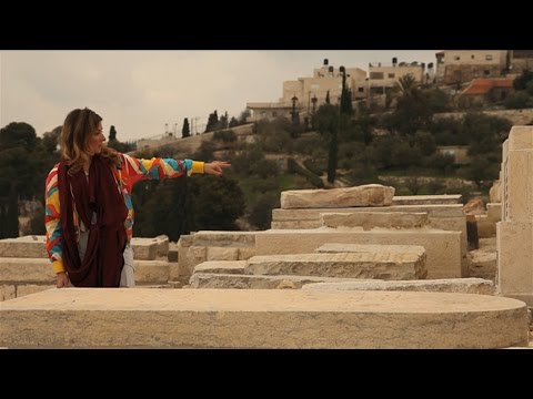 Видео: Орёл и Решка - 7 ВЫПУСК  ИЗРАИЛЬ / Сезон 1 серия 7 / 2011 / HD 1080p