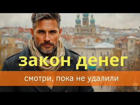Видео: Почему "ГЛУПЫЕ" становятся богатыми?