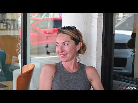 Видео: Моя новая жизнь на чужбине. Скучаю по дому