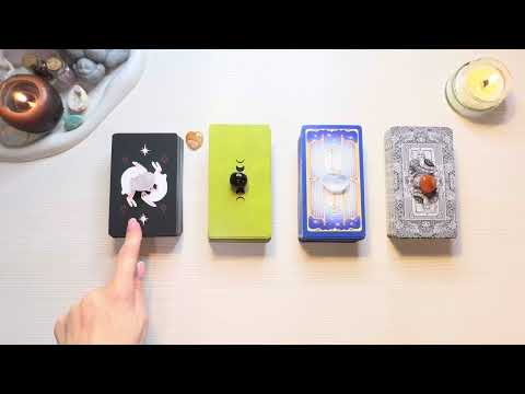 Видео: Новые отношения: когда и с кем закончится одиночество 💗👩‍❤️‍💋‍👨