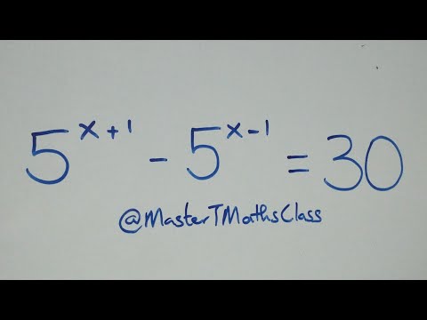 Видео: Германия | Сможете ли вы решить эту задачу? | Математическая олимпиада