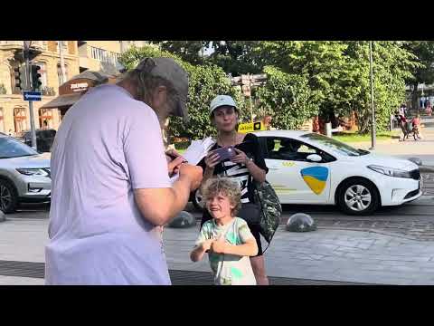 Видео: Львів .Тут скучно не буває.Про Фонтан біля Оперного💦17.07.25.In Lviv.It doesn’t get boring here.
