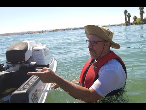 Видео: Возрождение легенды: реставрация 550SX 1990 года, часть 2. Обкатка модернизированного двигателя 5...