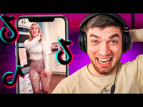 Видео: РАВШАН СМОТРИТ МЕМЫ ИЗ ТИК ТОКА #36! Равшан мемы тик ток