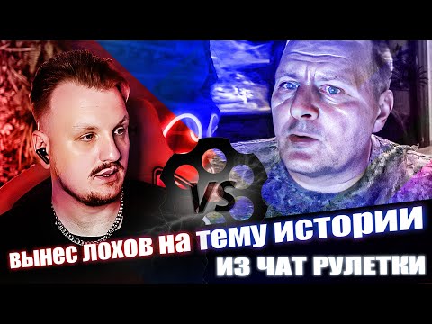 Видео: Русские и история