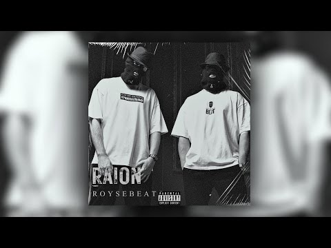 Видео: [FREE] Криминальный бит Type Beat 2024 - "RAION"