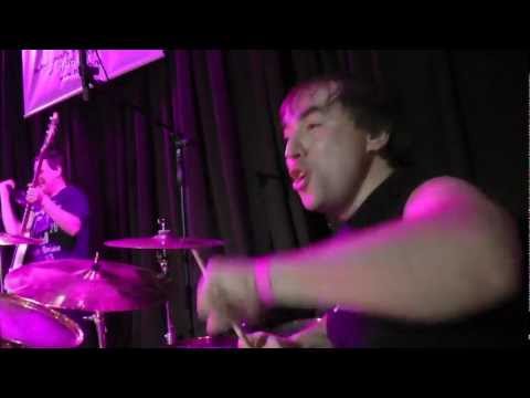 Видео: МУРЕНКО ШОУ