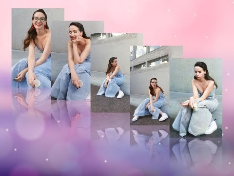 Видео: Natalia Oreiro.Наталия Орейро.Feliz cumpleaños 2023.