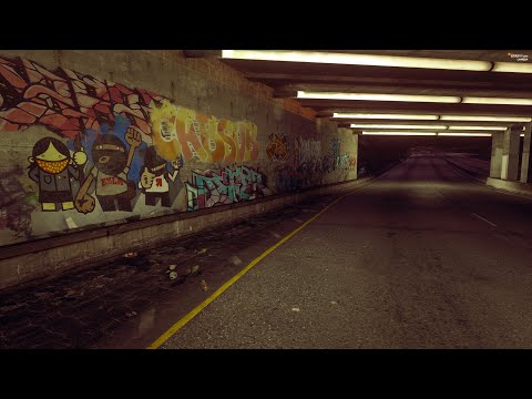 Видео: 🔴STREAM GTA 5 RP. [ДЕНЬ 711] ПАТРУЛЬНЫЙ RP КОП LSPD