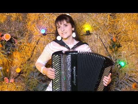 Видео: Кукушка - Народные Песни Русская Музыка - Russian Folk Music That Will Make You Thrill