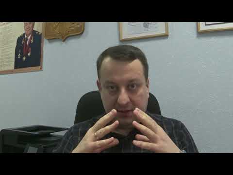 Видео: ПОБЕДА БУДЕТ ЗА НАМИ!!! ИНОСТРАННЫЕ АГЕНТЫ - ИСТЦЫ И ВЗЫСКАТЕЛИ. ОТКАЗЫ СУДОВ РФ ПО ИСКАМ ИНАГЕНТОВ.