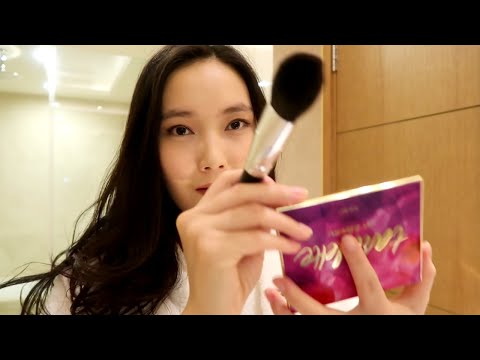 Видео: My Everyday Make Up Routine | Миний Өдөр Тутмын Нүүр Будалт