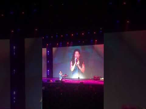 Видео: Практика раскрытия сердца от Перукуа