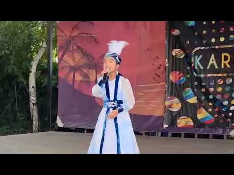 Видео: 26 октября 2025 г.