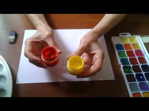 Видео: Смачна морквинка