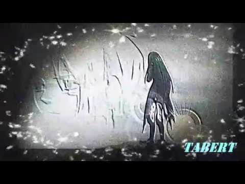 Видео: 【D.Gray-man】~「"...Как сказать тебе...?"」(Аллен/Линали/Лави)