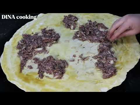 Видео: 5 ноября 2025 г.