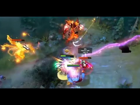 Видео: ПАПИЧ И QUPE ПРОТИВ XCALIBUR НА СФЕ И THUG НА БХ (WHY YOU HOOK ME TRASH)