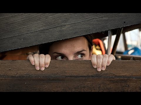 Видео: ‼️ЧТО ТВОРИТСЯ ЗА ВАШЕЙ СПИНОЙ ⁉️