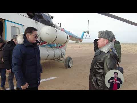 Видео: СҮЛДЭТ БАГАНЫН ДЭРГЭДЭЭС нэвтрүүлэг /2023.02.28/