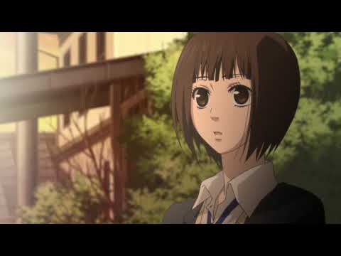 Видео: [AMV] Боль стекала по венам вниз