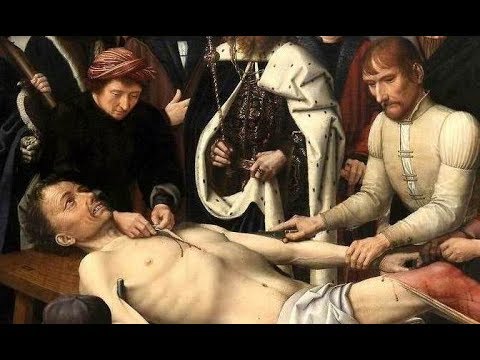 Видео: Врожденные пороки сердца. Академик Б.В.Петровский ©Surgery for congenital heart defects